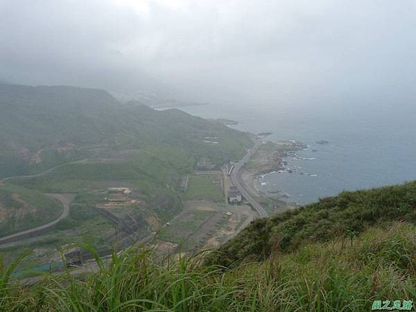 東北角山行20140419(150)