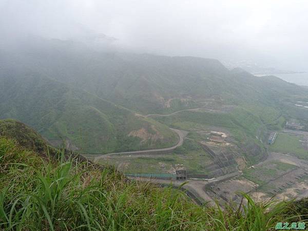 東北角山行20140419(151)