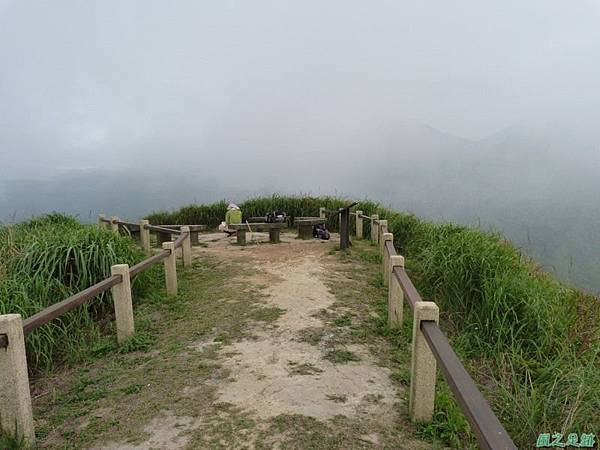 東北角山行20140419(153)