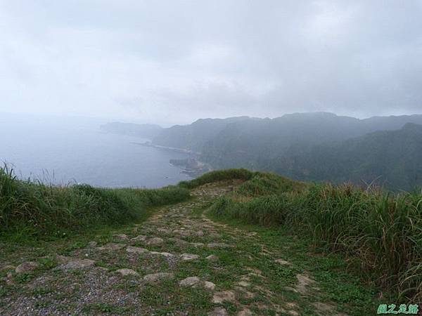 東北角山行20140419(161)