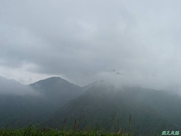 東北角山行20140419(167)