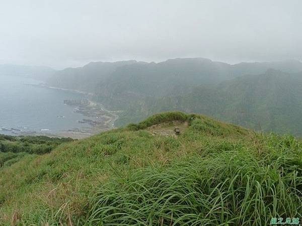 東北角山行20140419(169)