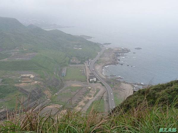 東北角山行20140419(175)