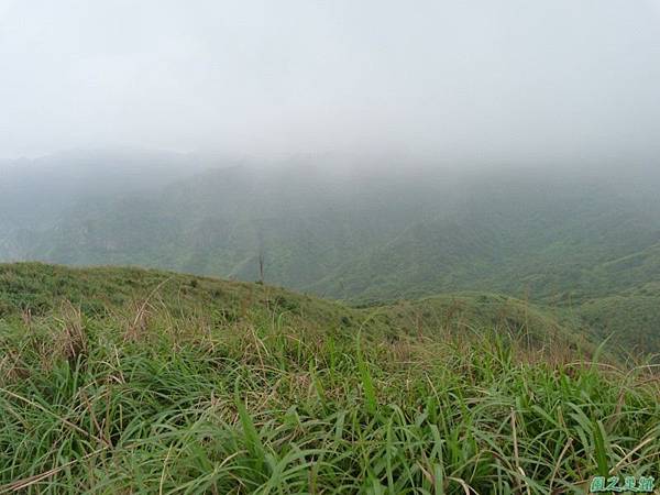 東北角山行20140419(178)