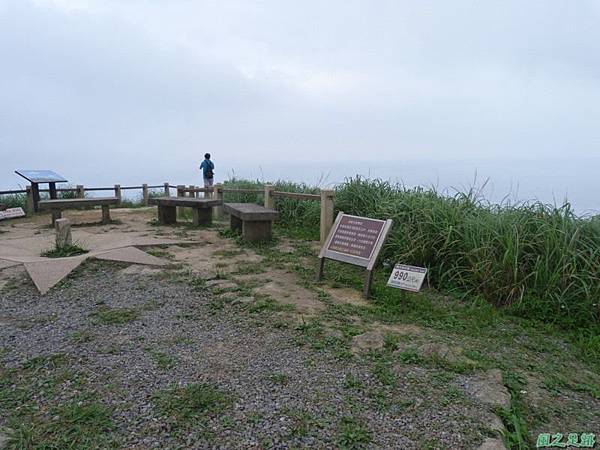 東北角山行20140419(180)