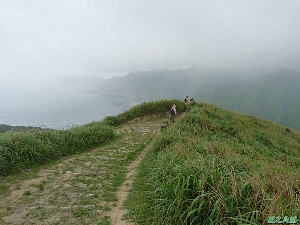 東北角山行20140419(181)