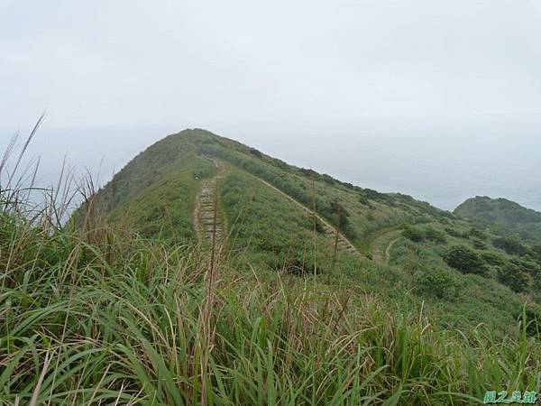 東北角山行20140419(183)