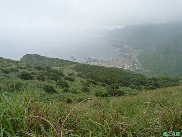 東北角山行20140419(182)