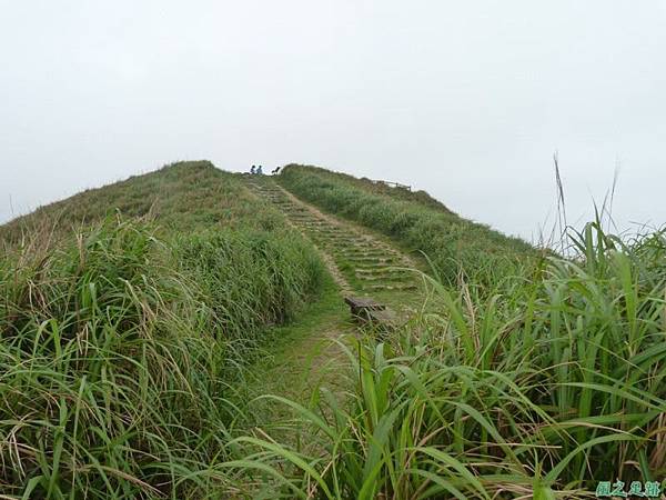 東北角山行20140419(184)