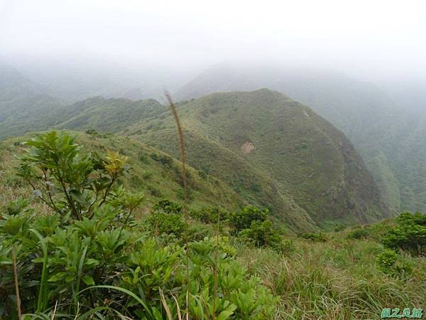 東北角山行20140419(186)