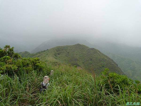 東北角山行20140419(187)