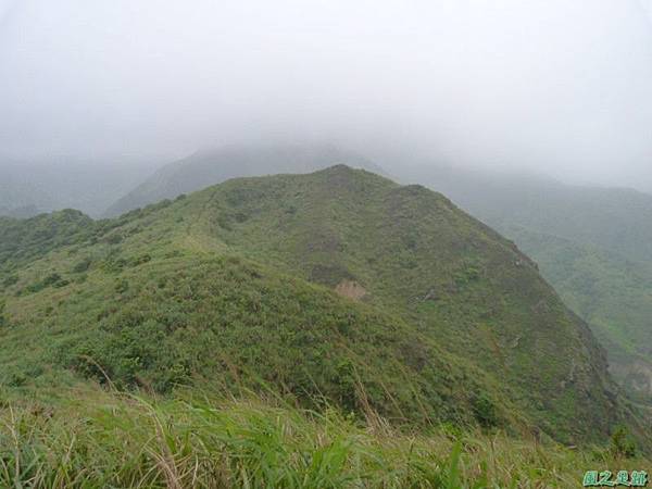 東北角山行20140419(188)