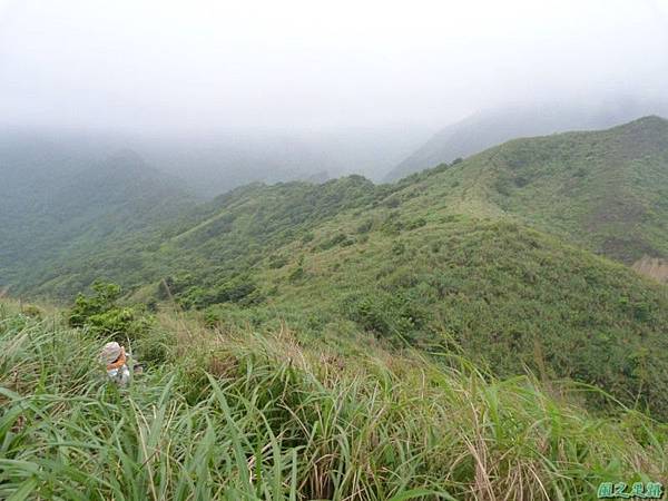 東北角山行20140419(189)