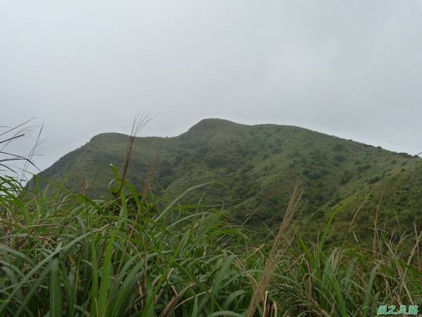 東北角山行20140419(190)