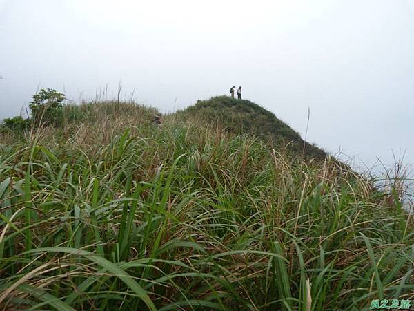 東北角山行20140419(192)