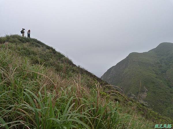 東北角山行20140419(193)