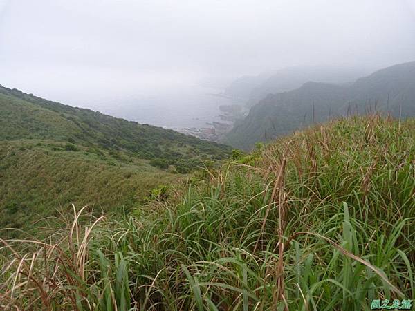 東北角山行20140419(196)