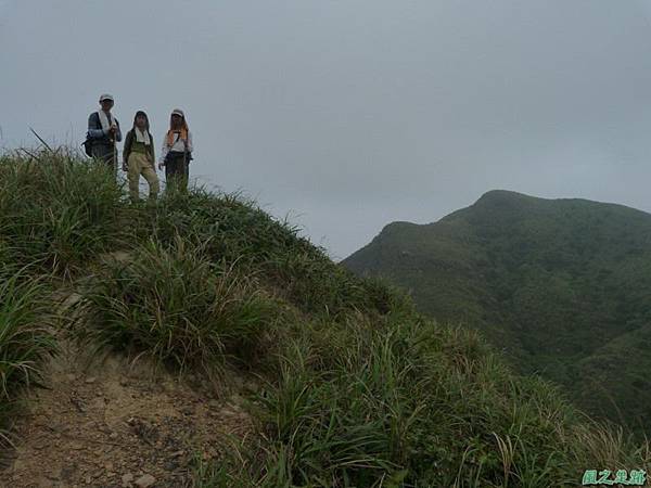 東北角山行20140419(201)