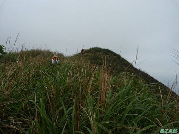 東北角山行20140419(204)