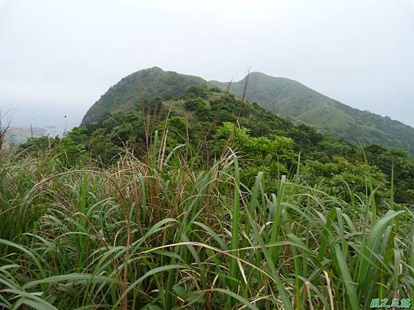 東北角山行20140419(207)