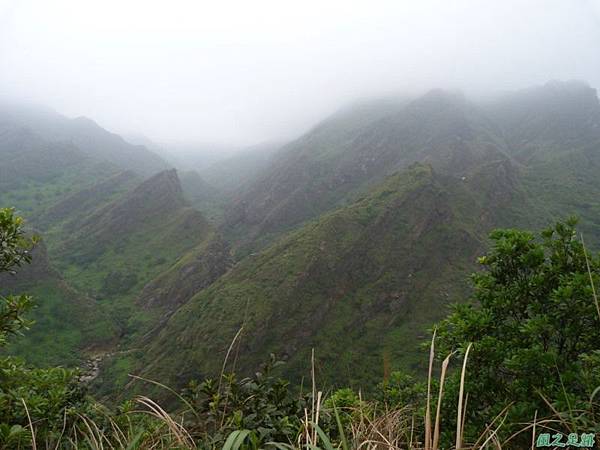 東北角山行20140419(215)