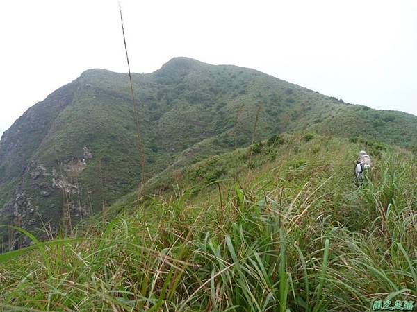 東北角山行20140419(222)