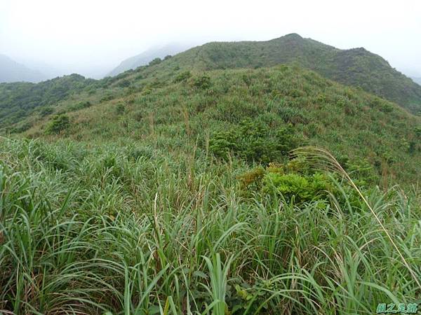 東北角山行20140419(223)