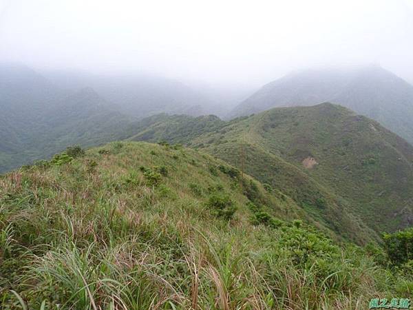 東北角山行20140419(225)