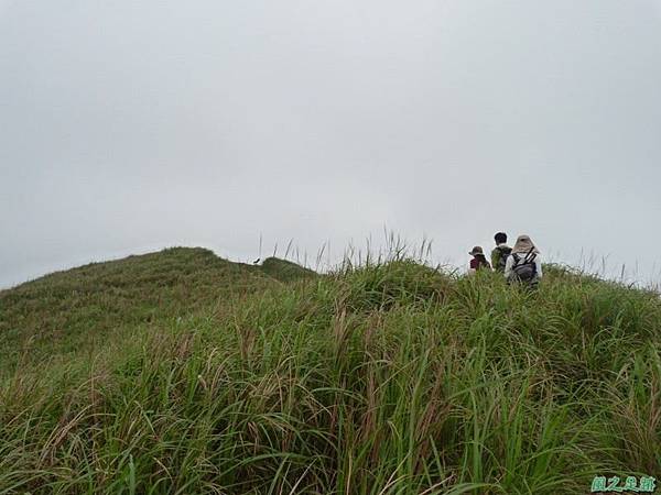 東北角山行20140419(226)