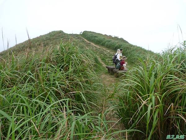 東北角山行20140419(227)