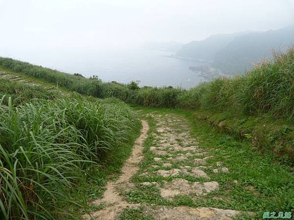 東北角山行20140419(229)