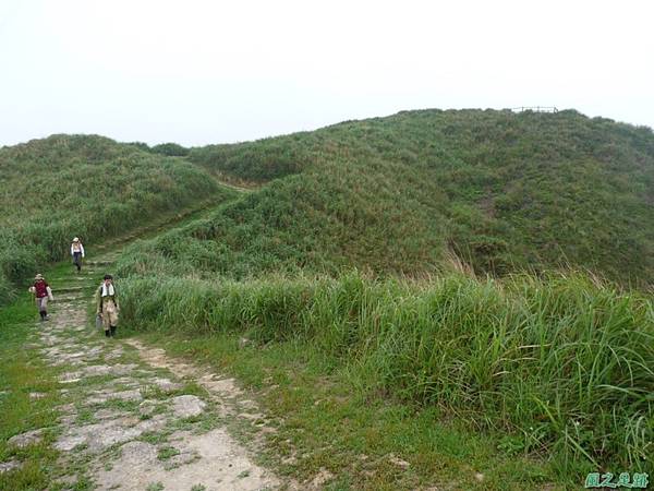 東北角山行20140419(230)