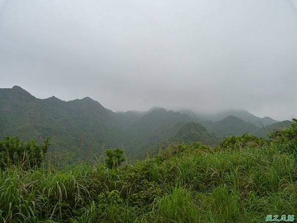 東北角山行20140419(244)