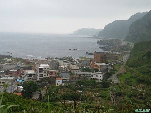 東北角山行20140419(247)