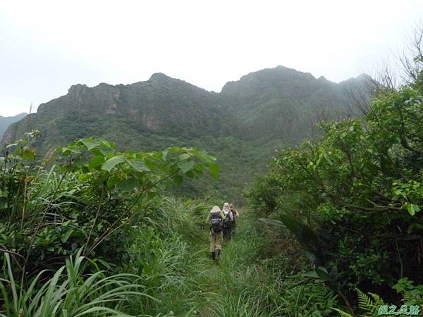 東北角山行20140419(251)