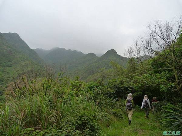 東北角山行20140419(252)