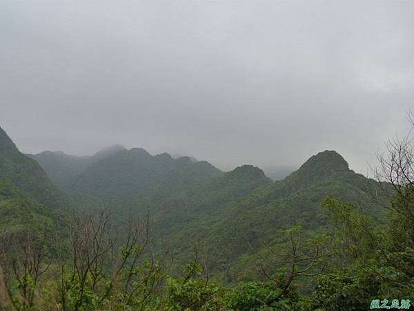 東北角山行20140419(253)