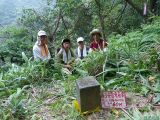 東北角山行20140419(274)