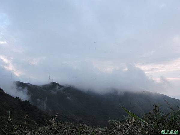 小觀音山火山口20140524(21)