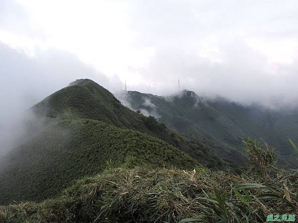 小觀音山火山口20140524(24)