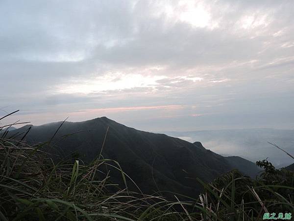 小觀音山火山口20140524(25)