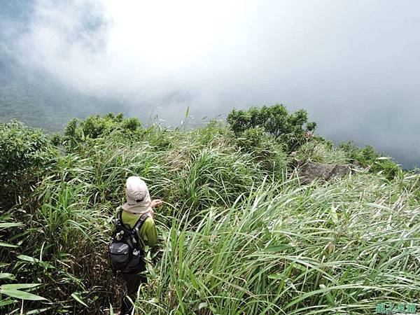 小觀音山環行20140524(45)