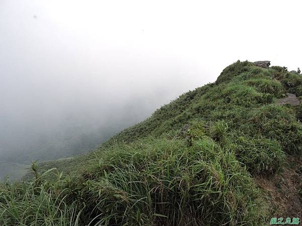 小觀音山環行20140524(82)