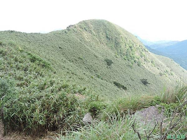 小觀音山環行20140524(88)