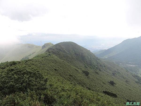 小觀音山環行20140524(103)