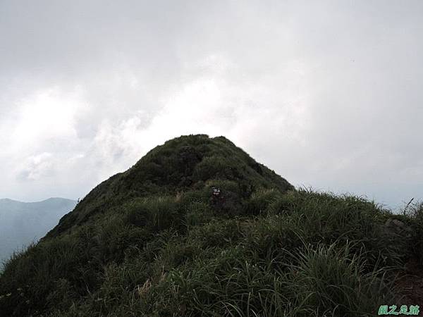 小觀音山環行20140524(106)