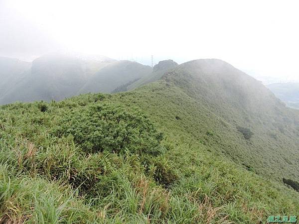 小觀音山環行20140524(109)