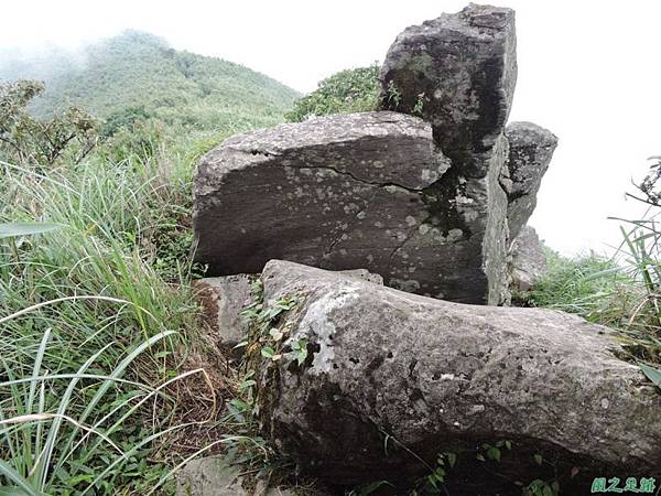 小觀音山環行20140524(148)