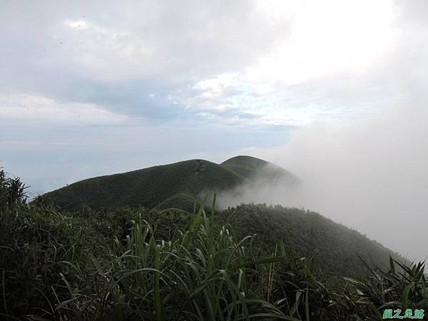 小觀音山環行20140524(183)