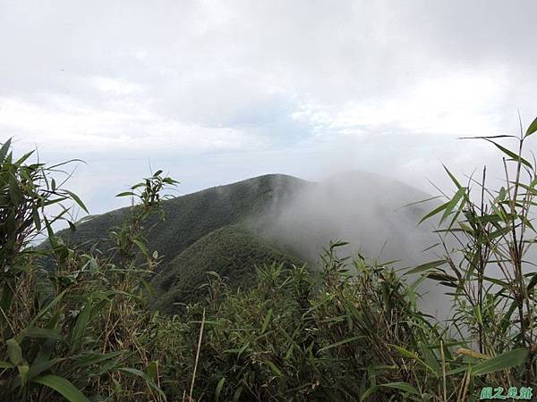 小觀音山環行20140524(184)